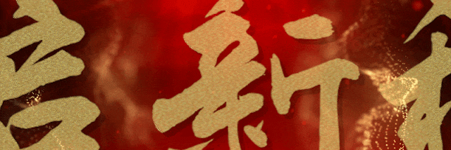 智启新程  聚势登峰——新松公司2025年度大会圆满召开