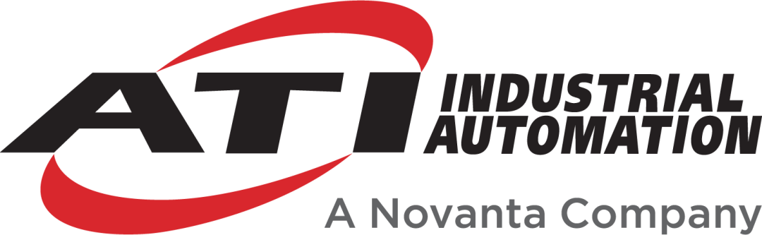 【维科杯】ATI工业自动化参评“维科杯·OFweek 2023中国机器人行业年度创新产品奖” 【维科杯】ATI工业自动化参评“维科杯·OFweek 2023中国机器人行业年度创新产品奖”